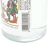 Murray & Lanman Florida Water Cologne 7.5oz Agua Florida Colonia Pack of 1 view 3