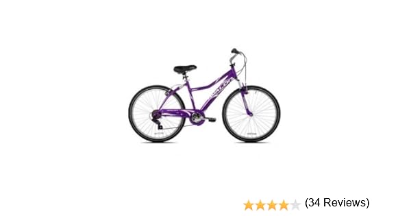 avalon true comfort bicycle