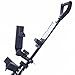 A99 Golf Universal Umbrella Holder Iv for Golf Cart or Fishing Adjustable Angle