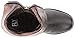FLY London Women's Yex668fly Ankle Bootie