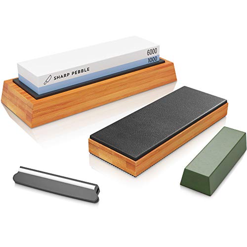1 Sharp+Pebble+Complete+Sharpening+Whetstone