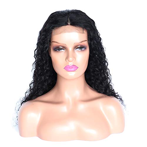 Sweetie-Hair-8A-Brazilian-Lace-Front-Wigs-Human-Hair-Water-Wave-Closure-Wigs-4X4-Lace-Closure-Wigs-Human-Hair-Wigs-with-Baby-Hair-150-Density-Lace-Front-Wigs-For-Black-Women12