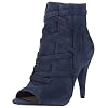 Vince-Camuto-Womens-Aranda-Ankle-Boot