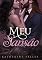 Livro Meu Sansão