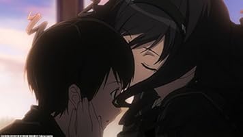 Get Amagami Ss Complete Collection Blu Ray Amazon Sg Movies Tv Desktop Wallpaper Free Wallpaper Amagami Ss Complete Collection Blu Ray Amazon Sg Movies Tv Desktop Wallpaper