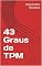 Livro 43 Graus de TPM