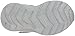 Skechers Kids Boys Skech Stepz Sneaker