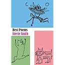 Best Poems of Stevie Smith