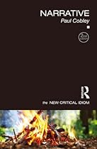 Narrative (The New Critical Idiom)