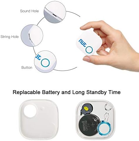 Supporto Per Pianoforte Digitale Yamaha L-200 - In Legno, Per P-225 - Foto 8