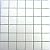 Seafoam Unsanded Tile Grout - 5 lbs - with Green Pigment in The Mix.