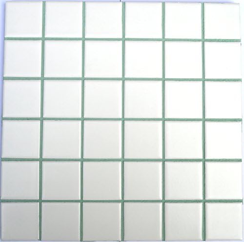 Seafoam Sanded Tile Grout - 5 lbs