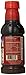 Claude's BBQ Brisket Marinade Sauce, 16-Ounce (Pack of 6)