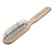Chris Christensen Oblong Pin Brush, 20mm primary