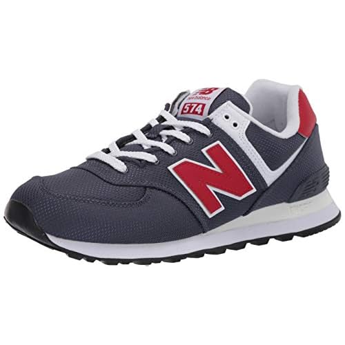 new balance men's 373v1 sneaker