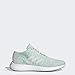 adidas Women's Pureboost Go