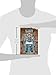 My Friend Dahmer: A Graphic Novel