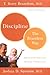 Discipline: The Brazelton Way (A Merloyd Lawrence Book)