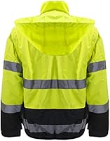 Kumpulan Koleksi Download Desain Jaket Bomber Cdr Terbaik