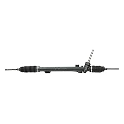 Detroit Axle - Rack and Pinion for 2011-2017 Nissan