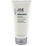 Joe Grooming Daily Conditioner, 6.76 Ounce