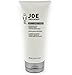 Joe Grooming Daily Conditioner 200ml (6.7 oz.)