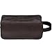 Makeup Bag Portable Travel Toiletry Bag for Women,Waterproof Travel Essentials Leather Cosmetic Bag,Makeup Organizer Bag for Travel Size Toiletries,Birthday Christmas Bride Gifts Make Up Bags for Her