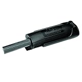 UST BlastMatch Fire Starter, Black