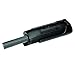 UST BlastMatch Fire Starter, Black