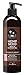 Earthly Body 8oz. Bath & Shower Gel (Skinny Dip)