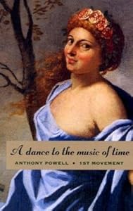 A Dance to the Music of Time