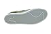 Nike Men's Zoom Stefan Janoski Cnvs Skate Shoe