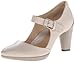 ECCO Women's Sculptured 75 Mary Jane Dress Pump
