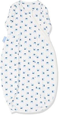 orla kiely sleeping bag