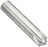 Melin Tool 16099 RCMG Carbide Corner Rounding End
