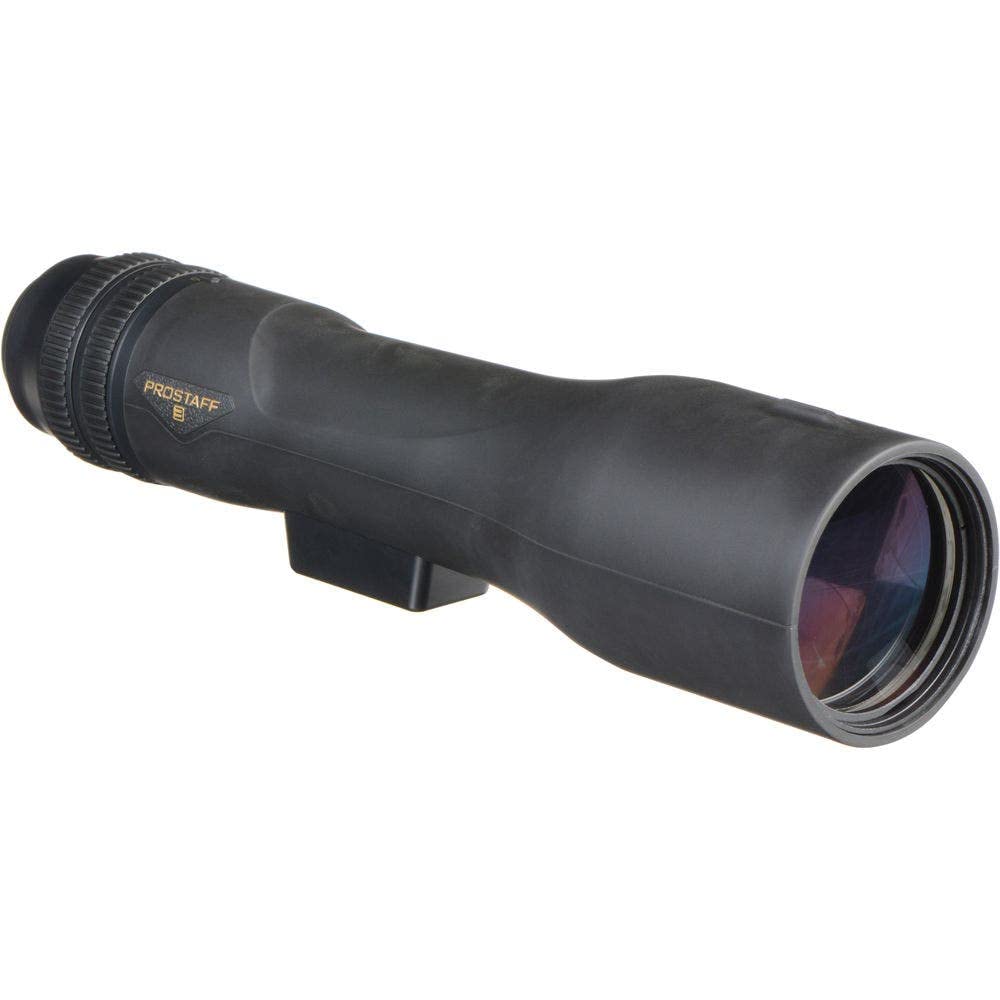 Nikon Prostaff 3 16 – 48 X 60