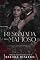 Livro Resgatada pelo Mafioso (Império Salvatore)