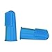 RosyLife Dog Soft Toothbrush Dog Toothbrush