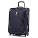 Travelpro Crew 11 22 Inch Expandable Upright Suitcase (Patriot Blue)
