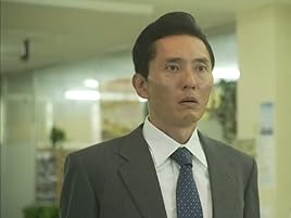 Amazon Co Jp 孤独のグルメ Season2を観る Prime Video