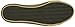 Helly Hansen Men's Fjord Leather Sneaker