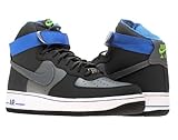 Jordan Nike Men's Trainer Prime Training Shoe