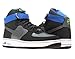 Jordan Nike Men's Trainer Prime Training Shoe
