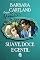 Livro 81. Suave, doce e gentil (Coleção Romance de Banca)
