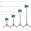 Product Photo 8