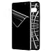 Spigen NeoFlex Screen Protector designed for Galaxy S10 5G [Case Friendly] - 2 Pack