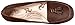 LifeStride Women's Ballad Slip-On Loafer