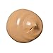 Senna Cosmetics Barely Base Sheer Mineral Makeup SPF 20, Glow, 1.7 Fluid Ounce