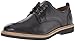 Florsheim Men's Bucktown Plain-Toe Oxford