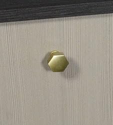 #2689 CKP Brand 1-1/8 in. (28.5mm) Windsor